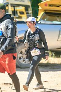 BIB: 
                            <button type="button" onclick="openModal(26724993)" class="btn btn-primary btn-sm float-right btn-popup" data-toggle="modal" data-target=".modal-high-quality">
                        <i class="fas fa-shopping-cart"></i> Add to Cart
                    </button>
                                            <button type="button" onclick="isThisMe(26724993, true)" class="btn btn-success btn-sm float-right btn-popup btn-isme hidden" data-toggle="tooltip" data-placement="bottom" title="นี่คือรูปของคุณใช่ไหม คลิกที่นี่เพื่อเอาเข้าอัลบั้ม">
                        <i class="fas fa-plus"></i> Add to album
                    </button>
                    <button type="button" onclick="isThisMe(26724993, false)" class="btn btn-warning btn-sm float-right btn-popup btn-isnotme hidden">
                        <i class="fas fa-ban"></i> Remove from album
                    </button>